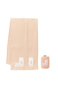 [V[u[Y] N[^I ~jN[^I2 P[X1t LbY qp p^I CgIW 