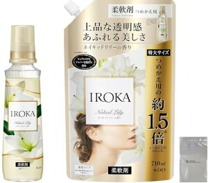 tAtOX IROKA t _ ̂悤ɏ㎿œӂ鍁 lCLbh[̍ {540ml 640ml Sܕt