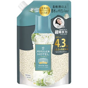 mA nslX A}WG HOTEL tr[Y zCgeB[̍ lߑւ 1810mL [e] _܂ꏏɎgČ