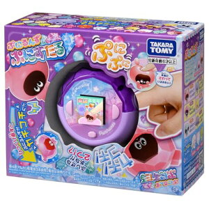 ^Jg~[(TAKARA TOMY) Ղɂ Ղɂ NAp[v