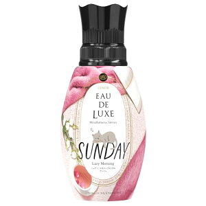 mA I[hNX _ }ChtlXV[Y Tf[ { 530mL