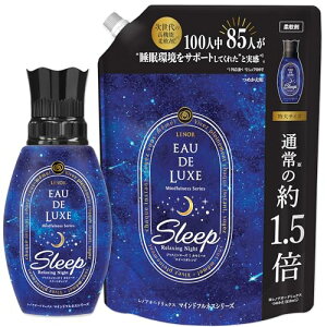 Lenor mAI[hNX }ChtlXV[Y X[v {+߂p TCY ܂Ƃߔ