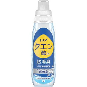 mA NG_in L ߗނ̂L ł܂ȂL ₩VgX̍ () { 430mL