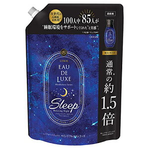 mA I[hNX }ChtlXV[Y X[v  lߑւ 600mL