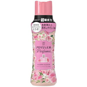 mA nslX A}WG tpr[Y u[~OubT { 420mL