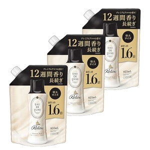 P&G mAI[hNX r[Y }ChtlXV[Y bNX lߑւ 855ml × 3Zbg