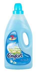 COMFORT RtH[g NVbN 3000ml