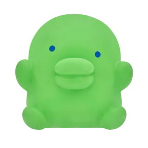 [o_C(BANDAI)] ܂SOFMALLOW ς