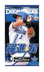 v싅J[hQ[ DREAM ORDER cu[X^[ lDeNAxCX^[Y ui̐v BOX