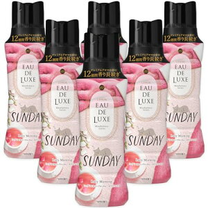 mA I[hNX tpr[Y }ChtlXV[Y Tf[ { 520mL×6{ [P[Xi]