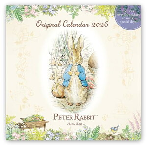 wXeCt 2026 J_[ s[^[rbg Ǌ| AM15038 2026N 1n܂