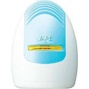 ǂłx[v t}L[  E Zbg 60 {+ւ