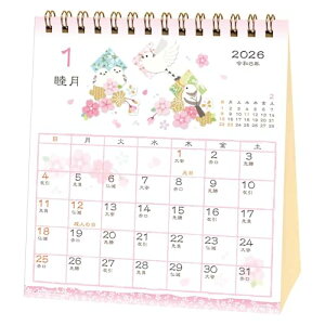 ANeBuR[|[V 2026 J_[  anhCh Ԓ 26ACL-553 2026N 1n܂