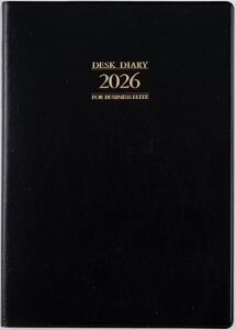  蒠 2026N A5 EB[N[ fXN_CA[  No.67 i2026N 1n܂j