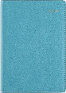 218 VF8 蒠 X 2026N VEu[ EB[N[ A6