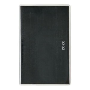 2203 yCWFEB[N[RpNg-ij(ubN)