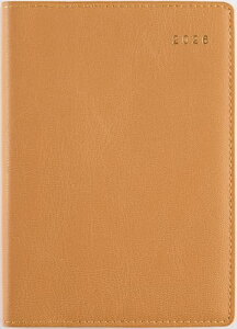 213 VF3 蒠 X 2026N ~NL EB[N[ A6