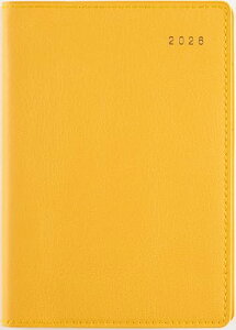 214 VF4 蒠 X 2026N Tt[CG[ EB[N[ A6