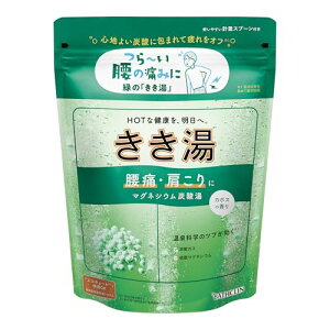 p܃}OlVEY_ J{X̍ 360g(12) oXN Y_