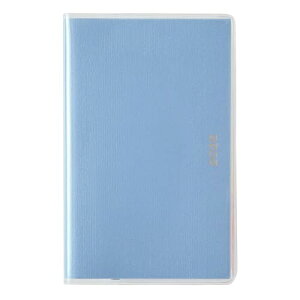 2192 yCWFEB[N[RpNg-iჁj(XJCu[)