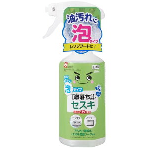 bN(LEC) ZXĽ AXv[ 400ml (ZXLY_\[_ + AJd)