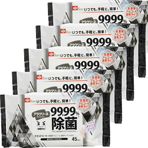 bN(LEC) bN AN[l ZxAR[z 99.99% EFbgV[g 45×5 / { / ^