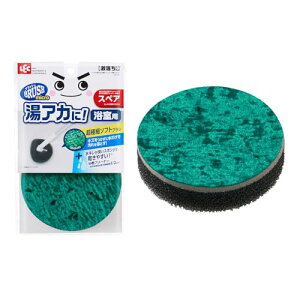 bN  wbhȂ N[i[ (XyAuV)