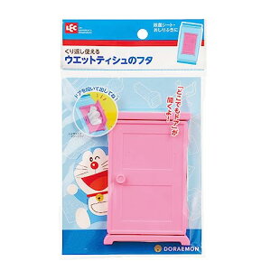 bN(LEC) h EGbgeBVp Ԃg t^ (ǂłhA) ۃV[g ӂ