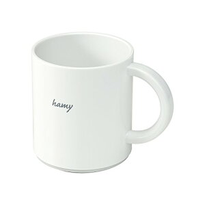 bN(LEC) n~[ Rbv 280ml ( zCg ) ׂ~ߕt