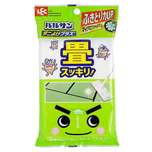 bN 񁕃oT _jvX p EFbgV[g 15 }CNt@Co[zӂƂUP