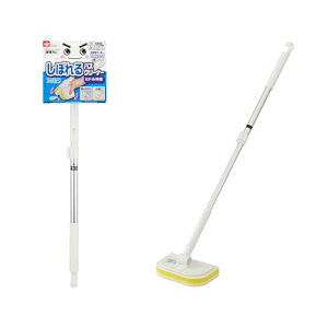 bN  ڂ oXN[i[ ~ (~hLk)