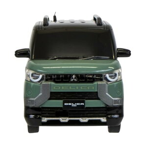 }J(Maruka) hCu^E NO.48 fJ~j   vobNJ[ 3Έȏ 198060