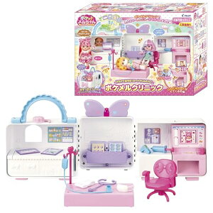 pCbgR[|[V(PILOT CORPORATION) |Pbg p[c Ђ낰ĂڃJ[hł񂾂|PNjbN