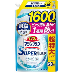  oX}WbN e lߑւ lւ  | | SUPERA ͂ ۗR̉h mtB[h
