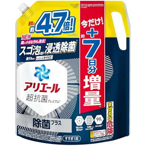 AG[  t ۃvX lߑւ 1.81kg{ @܂邲Ə [^eEhOK]