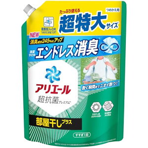 AG[  t vX lߑւ 815g L[ [^eEhOK]