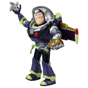 ^Jg~[(TAKARA TOMY) gCEXg[[ 30N ATCYg[LOtBMA oYECgC[ NINJA ver.