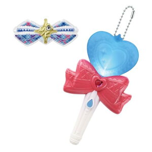 [o_C(BANDAI)] L~ƃAChvLA L~ƂLLCg LAECN