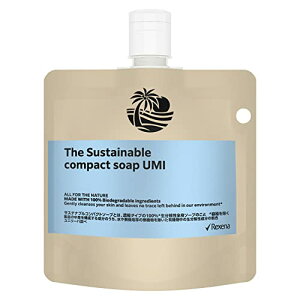 Rexena(Zi) U TXeiu RpNg\[v E~ Zk{fB\[v ({fBEHbV) 100% 120g