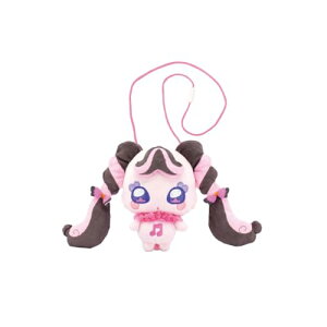 L~ƃAChvLA  veBł|[`