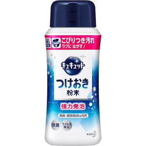 ԉLLbg  {320g ͔CłтNɂ͂