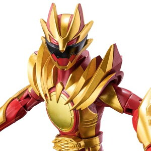 [o_C(BANDAI)] io[SWEW[ ANVq[[ ChSWEEt