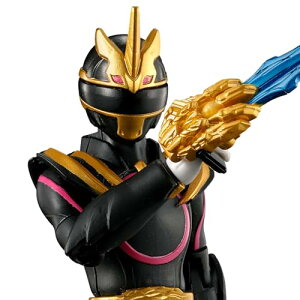 [o_C(BANDAI)] io[SWEW[ ANVq[[ SWEjR[
