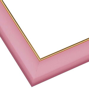 ro[ { ǂЂt ؐS[h[tpYt[ sN UVJbgdl/Hsv S[h[ؐpl 26×38cm(