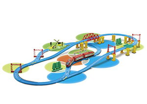 �v�����[�� ���[���� �ԗ��� ��i�� 60���N �x�X�g�Z���N�V�����Z�b�g���{����������2019 ���ʏ�