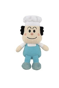 ZKtFCu (SEGA FAVE) v r[Y RNV o^R