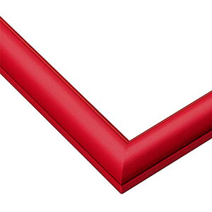 G|bN { ؐ pYt[ EbfB[plGNZg VCbh (18.2×25.7cm) (plNo.1-{) (B