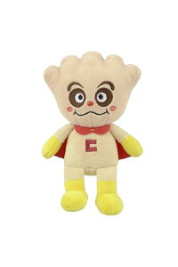 �Z�K�t�F�C�u (SEGA FAVE) �v������ �r�[���Y �R���N�V���� �N���[���p���_