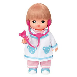 �p�C���b�g�R�[�|���[�V���� ��������� ���������Z�b�g �������ꂨ������ ���񂲂�����&�������Ⴓ��