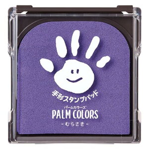 V`n^ ` X^vpbh PalmColors ނ炳 HPS-A/H-V